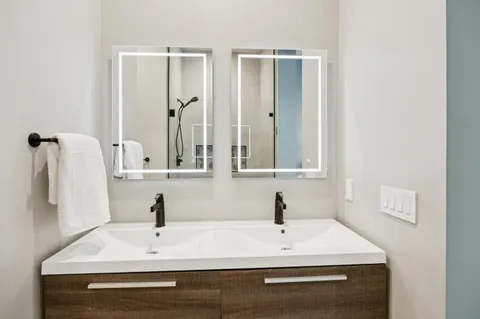 $4,398,000 | 16988 Kennedy Road, Los Gatos, CA 95030