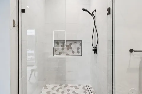 $4,398,000 | 16988 Kennedy Road, Los Gatos, CA 95030