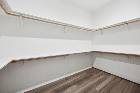 $4,398,000 | 16988 Kennedy Road, Los Gatos, CA 95030