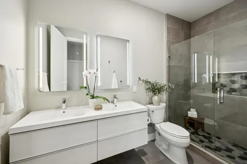 $4,398,000 | 16988 Kennedy Road, Los Gatos, CA 95030