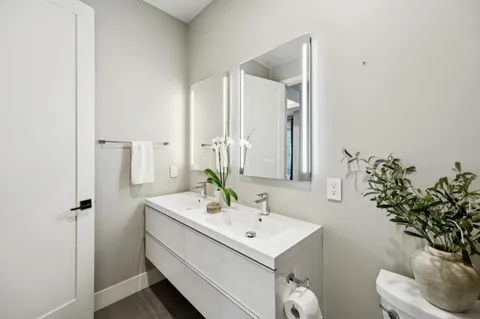 $4,398,000 | 16988 Kennedy Road, Los Gatos, CA 95030