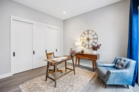 $4,398,000 | 16988 Kennedy Road, Los Gatos, CA 95030