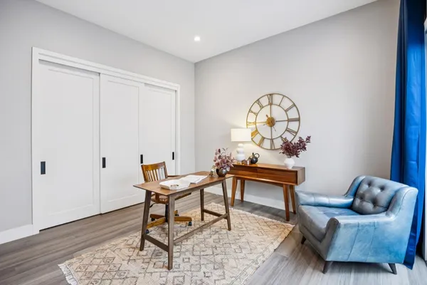 $4,398,000 | 16988 Kennedy Road, Los Gatos, CA 95030