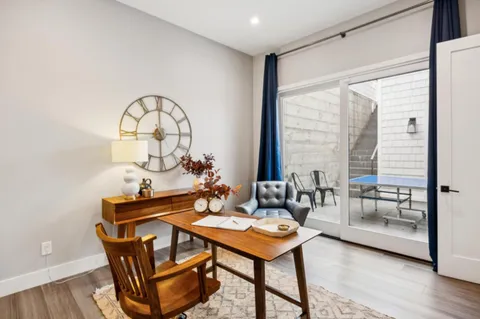 $4,398,000 | 16988 Kennedy Road, Los Gatos, CA 95030