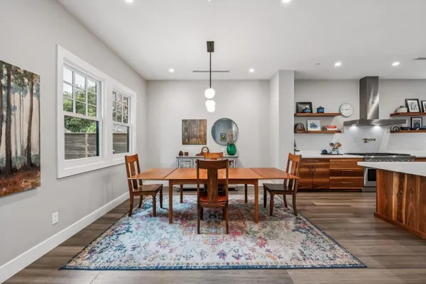 $4,498,000 | 16988 Kennedy Road, Los Gatos, CA 95030