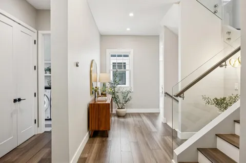 $4,398,000 | 16988 Kennedy Road, Los Gatos, CA 95030