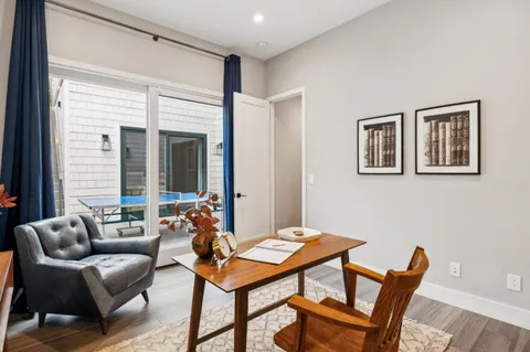 $4,398,000 | 16988 Kennedy Road, Los Gatos, CA 95030