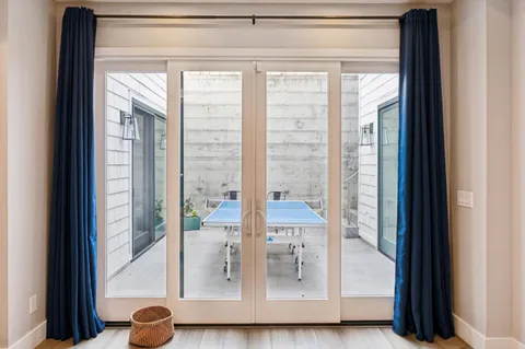 $4,398,000 | 16988 Kennedy Road, Los Gatos, CA 95030