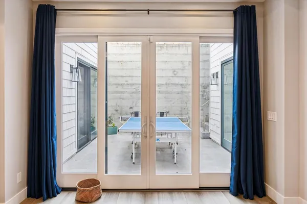 $4,398,000 | 16988 Kennedy Road, Los Gatos, CA 95030
