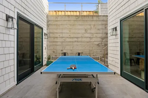 $4,398,000 | 16988 Kennedy Road, Los Gatos, CA 95030