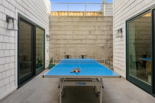 $4,398,000 | 16988 Kennedy Road, Los Gatos, CA 95030
