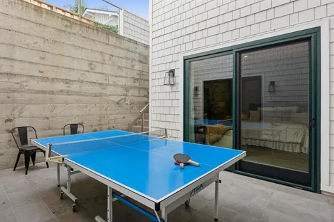 $4,398,000 | 16988 Kennedy Road, Los Gatos, CA 95030