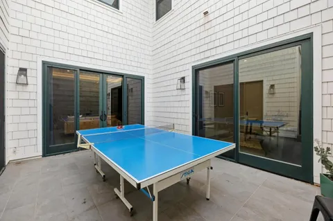 $4,398,000 | 16988 Kennedy Road, Los Gatos, CA 95030