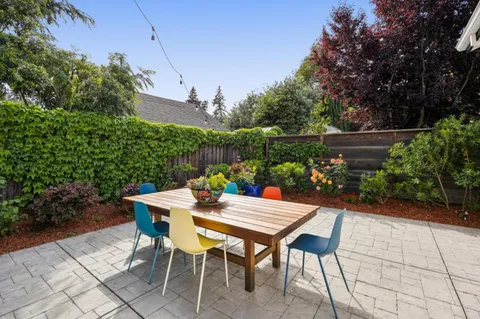 $4,398,000 | 16988 Kennedy Road, Los Gatos, CA 95030