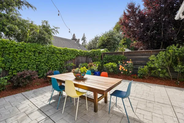 $4,398,000 | 16988 Kennedy Road, Los Gatos, CA 95030