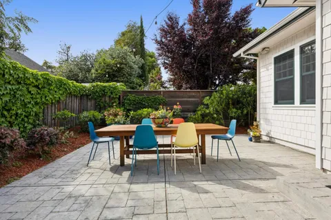 $4,398,000 | 16988 Kennedy Road, Los Gatos, CA 95030