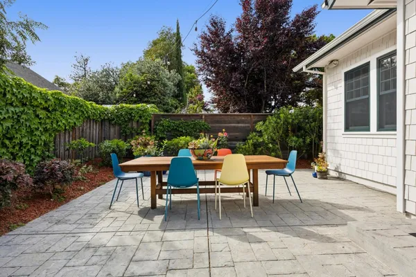 $4,398,000 | 16988 Kennedy Road, Los Gatos, CA 95030