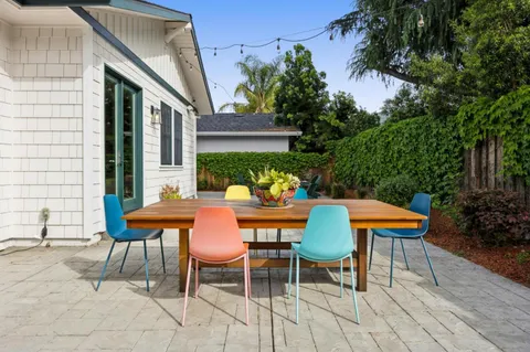 $4,398,000 | 16988 Kennedy Road, Los Gatos, CA 95030