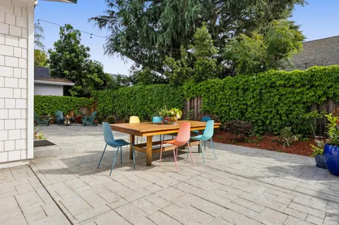 $4,398,000 | 16988 Kennedy Road, Los Gatos, CA 95030