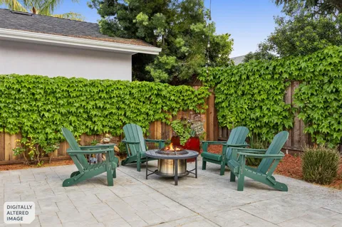 $4,398,000 | 16988 Kennedy Road, Los Gatos, CA 95030