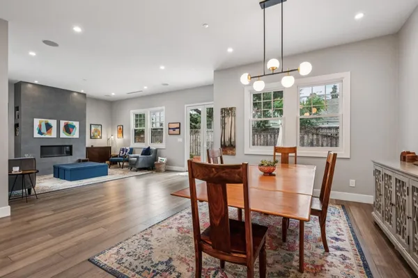 $4,498,000 | 16988 Kennedy Road, Los Gatos, CA 95030