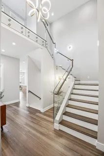 $4,398,000 | 16988 Kennedy Road, Los Gatos, CA 95030