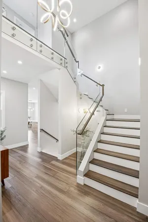 $4,398,000 | 16988 Kennedy Road, Los Gatos, CA 95030