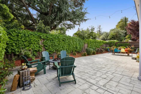 $4,398,000 | 16988 Kennedy Road, Los Gatos, CA 95030