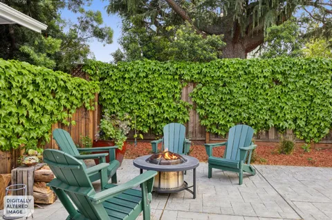 $4,398,000 | 16988 Kennedy Road, Los Gatos, CA 95030