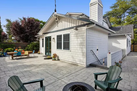 $4,398,000 | 16988 Kennedy Road, Los Gatos, CA 95030