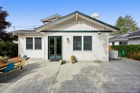 $4,398,000 | 16988 Kennedy Road, Los Gatos, CA 95030