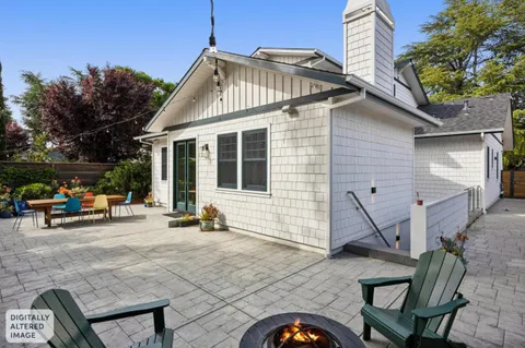 $4,398,000 | 16988 Kennedy Road, Los Gatos, CA 95030