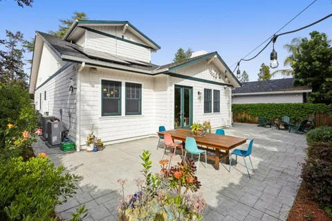 $4,398,000 | 16988 Kennedy Road, Los Gatos, CA 95030