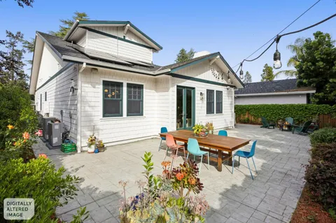 $4,398,000 | 16988 Kennedy Road, Los Gatos, CA 95030