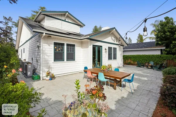 $4,398,000 | 16988 Kennedy Road, Los Gatos, CA 95030