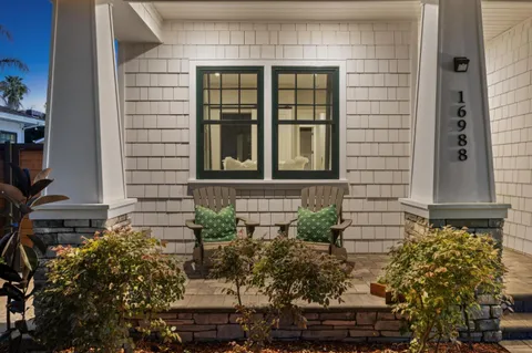 $4,398,000 | 16988 Kennedy Road, Los Gatos, CA 95030