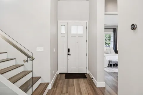 $4,398,000 | 16988 Kennedy Road, Los Gatos, CA 95030