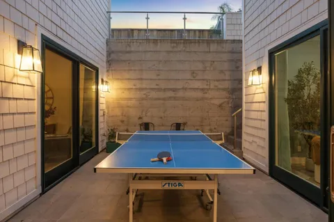 $4,398,000 | 16988 Kennedy Road, Los Gatos, CA 95030