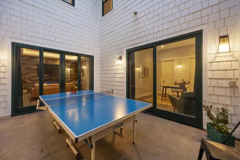 $4,398,000 | 16988 Kennedy Road, Los Gatos, CA 95030