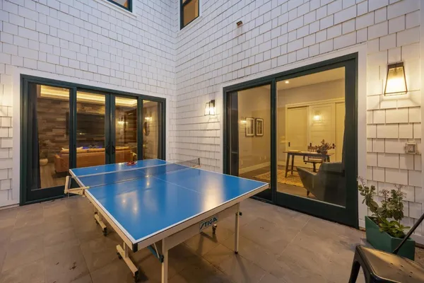 $4,398,000 | 16988 Kennedy Road, Los Gatos, CA 95030