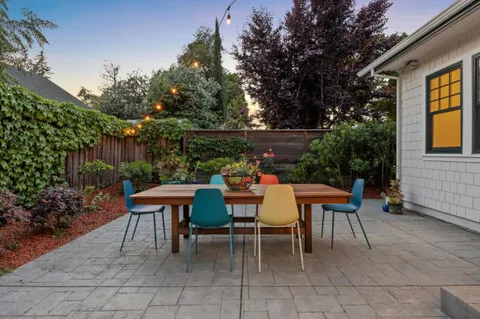 $4,398,000 | 16988 Kennedy Road, Los Gatos, CA 95030