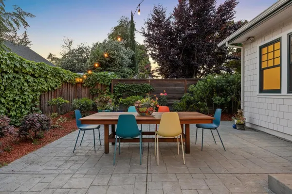 $4,398,000 | 16988 Kennedy Road, Los Gatos, CA 95030