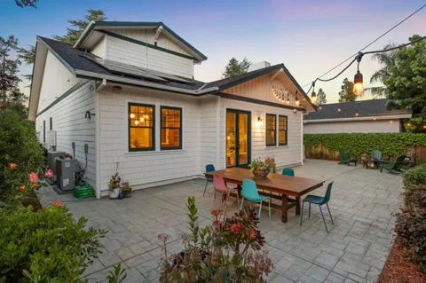 $4,398,000 | 16988 Kennedy Road, Los Gatos, CA 95030