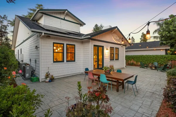 $4,398,000 | 16988 Kennedy Road, Los Gatos, CA 95030