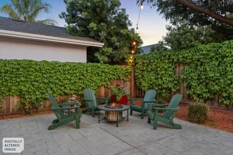 $4,398,000 | 16988 Kennedy Road, Los Gatos, CA 95030