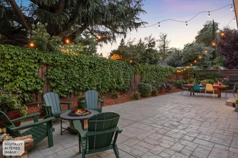 $4,398,000 | 16988 Kennedy Road, Los Gatos, CA 95030
