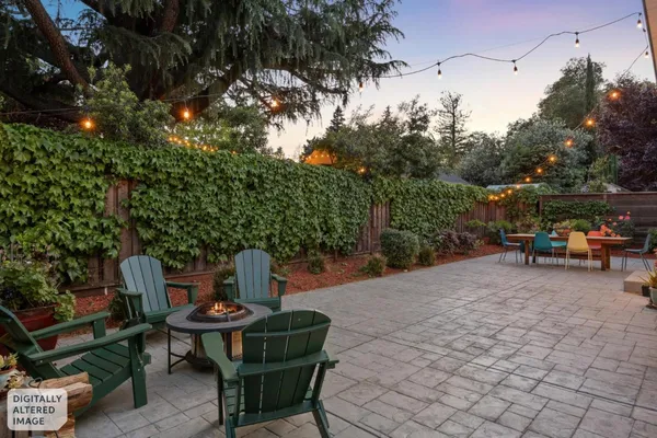 $4,398,000 | 16988 Kennedy Road, Los Gatos, CA 95030