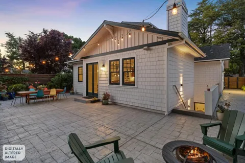 $4,398,000 | 16988 Kennedy Road, Los Gatos, CA 95030