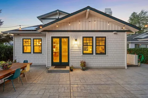 $4,398,000 | 16988 Kennedy Road, Los Gatos, CA 95030