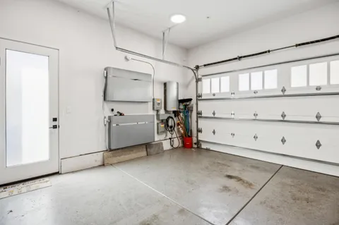 $4,398,000 | 16988 Kennedy Road, Los Gatos, CA 95030